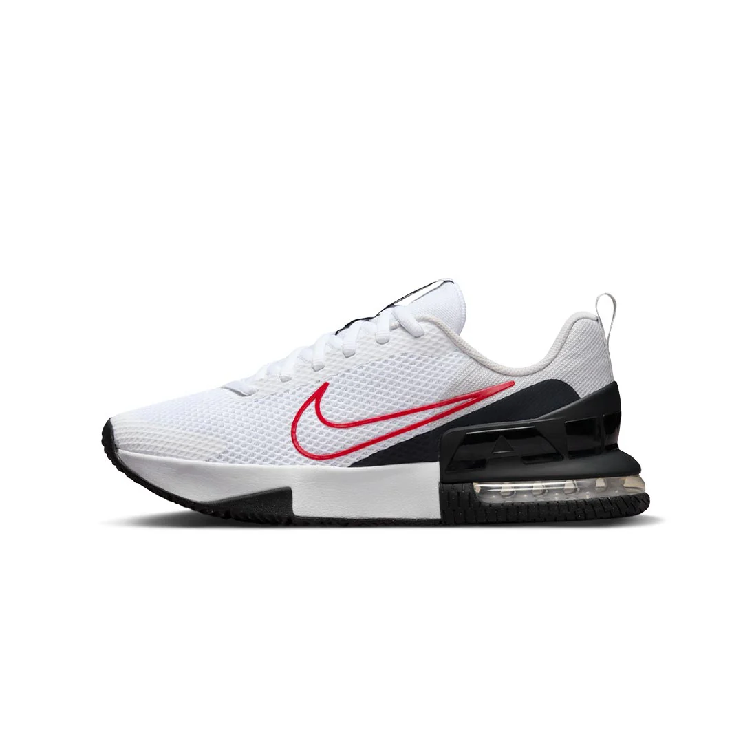 Nike - Men's Air Max Alpha Trainer 6 Shoes (FQ1833 111) - Image 2