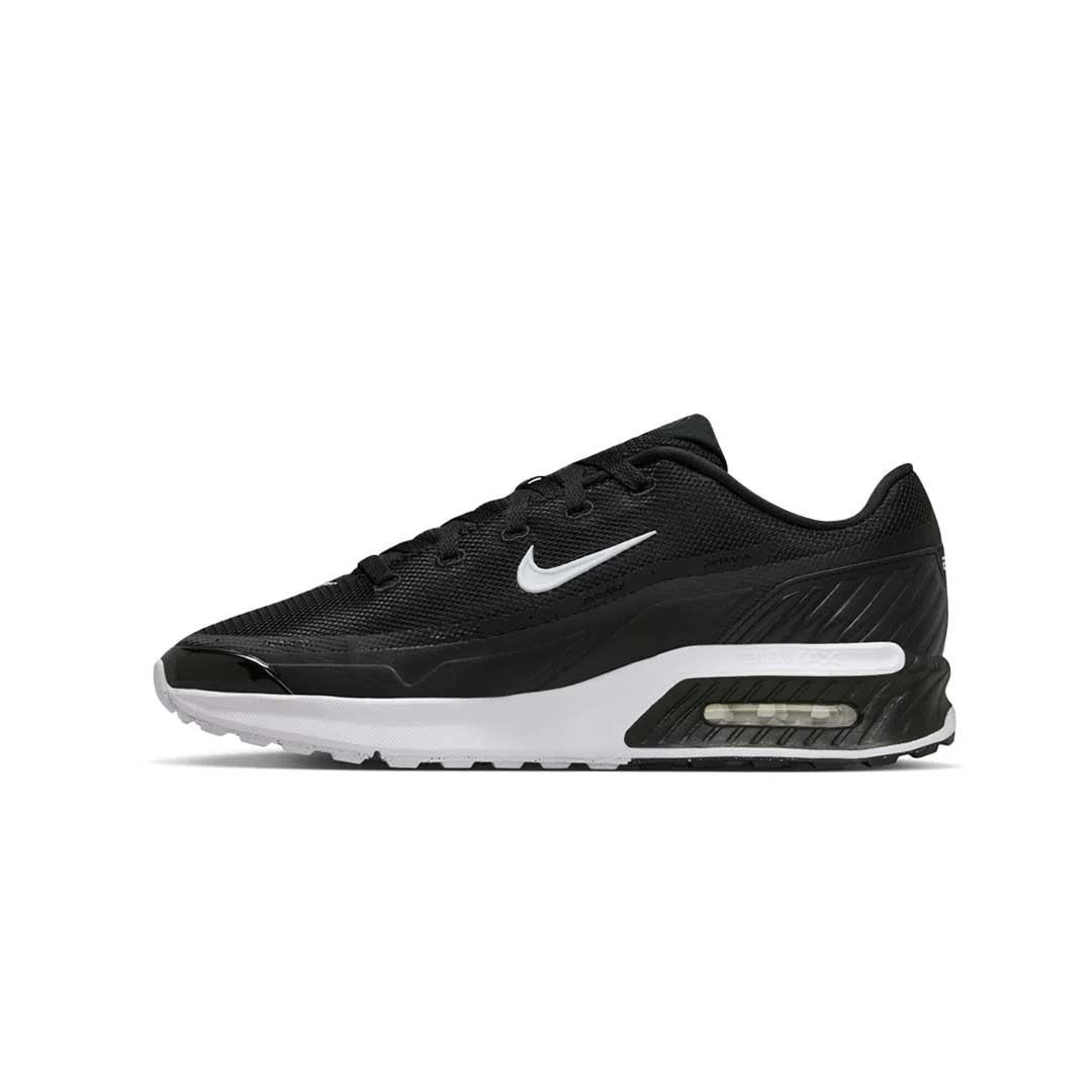 Nike - Men's Air Max Bia Shoes (IF2624 005) - Image 2