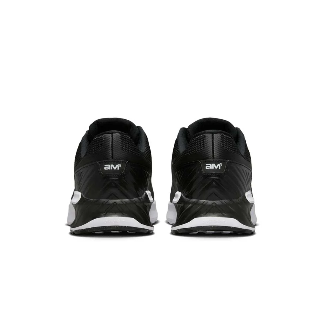 Nike - Men's Air Max Bia Shoes (IF2624 005) - Image 3