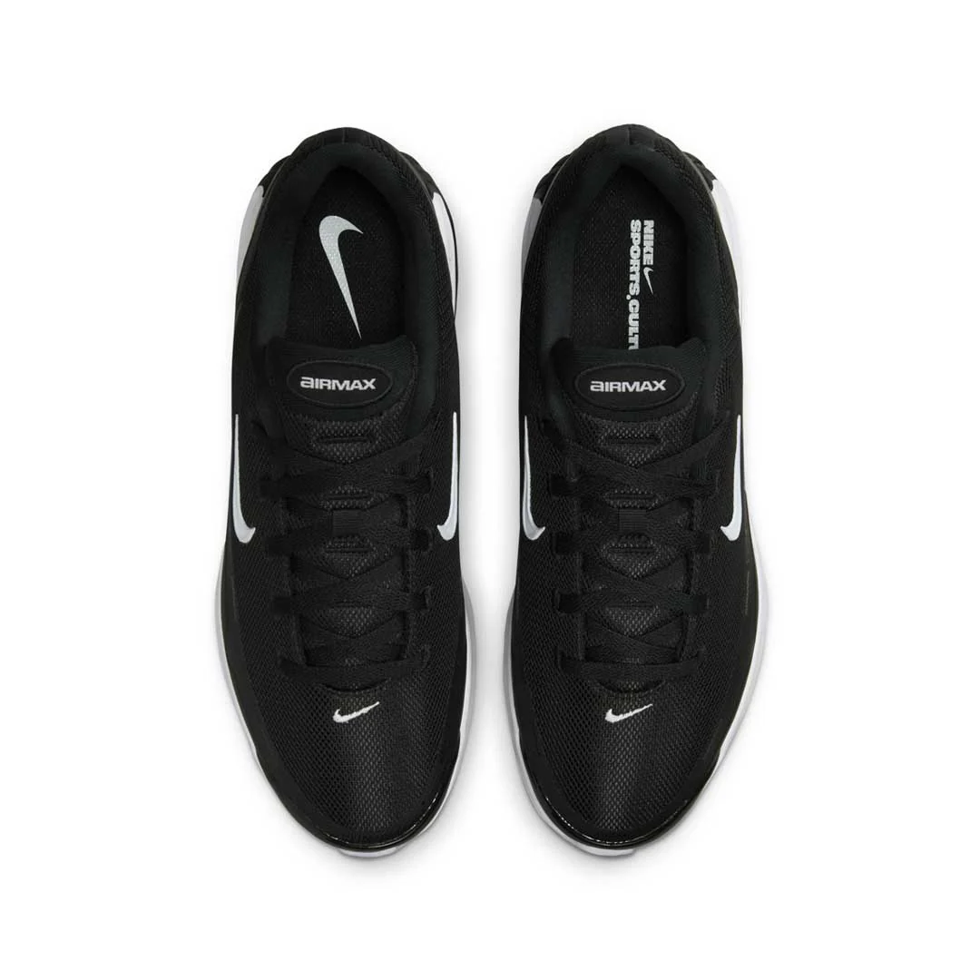 Nike - Men's Air Max Bia Shoes (IF2624 005) - Image 4