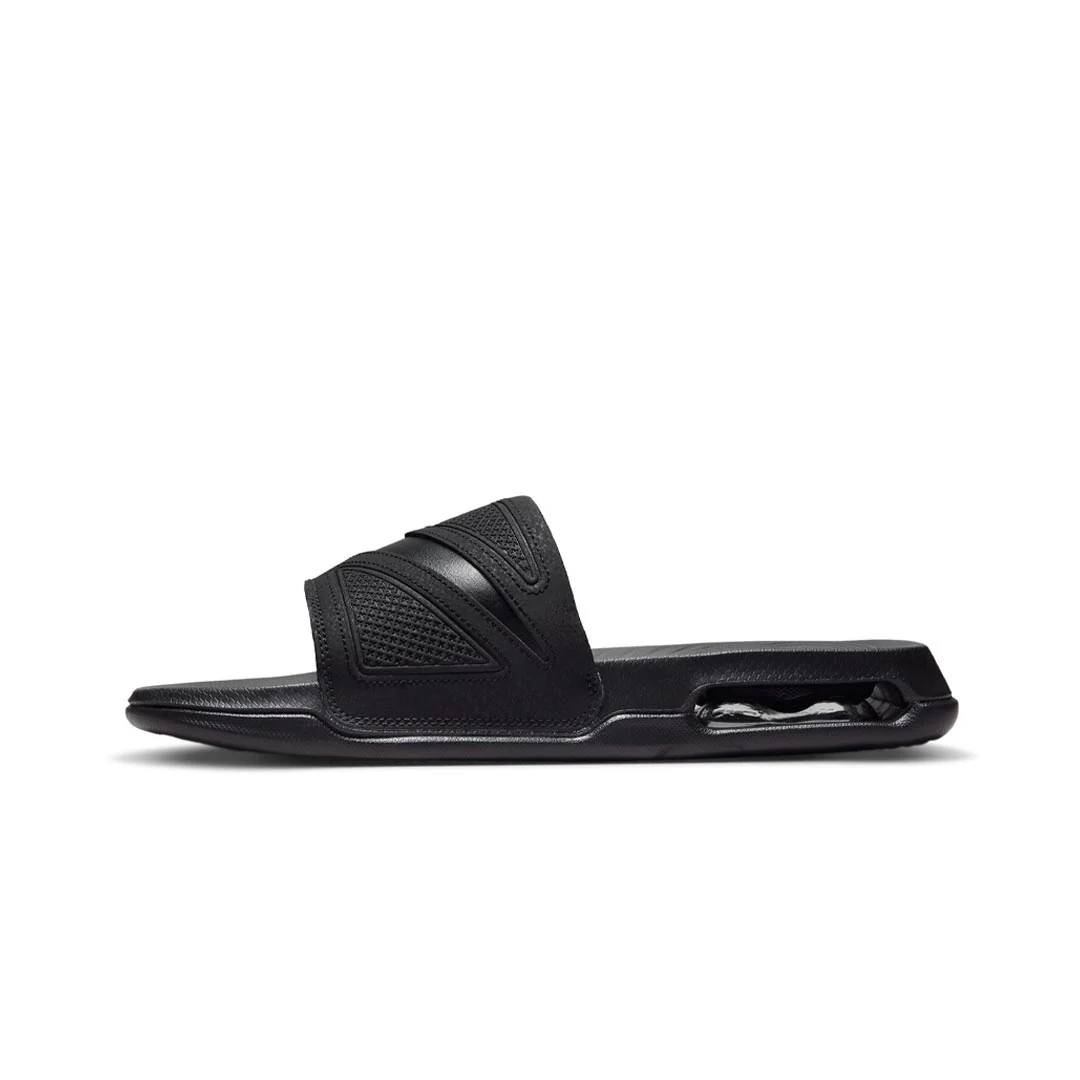 Nike - Men's Air Max Cirro Slides (DC1460 007) - Image 2
