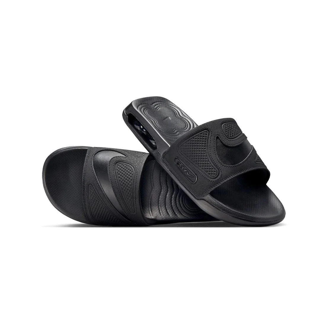 Nike - Men's Air Max Cirro Slides (DC1460 007) - Image 3