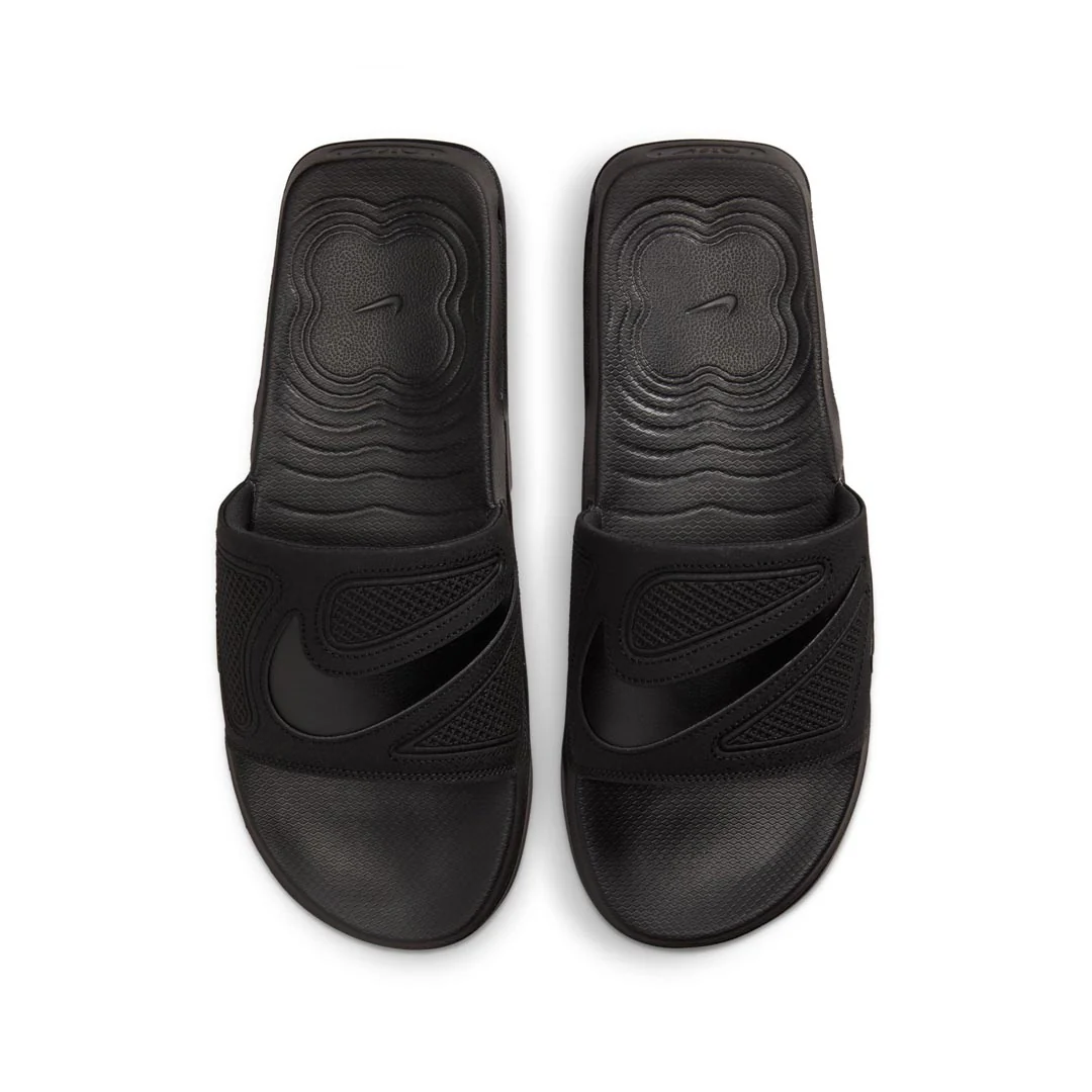 Nike - Men's Air Max Cirro Slides (DC1460 007) - Image 4