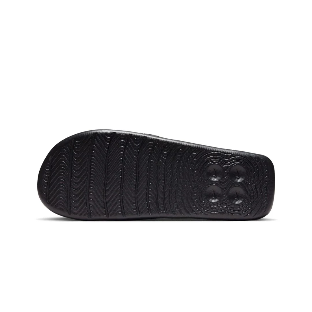 Nike - Men's Air Max Cirro Slides (DC1460 007) - Image 5