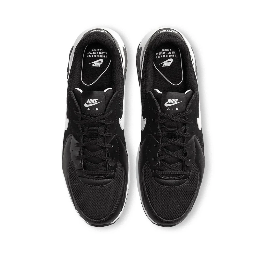 Nike - Men's Air Max Excee Shoes (CD4165 001) - Image 5