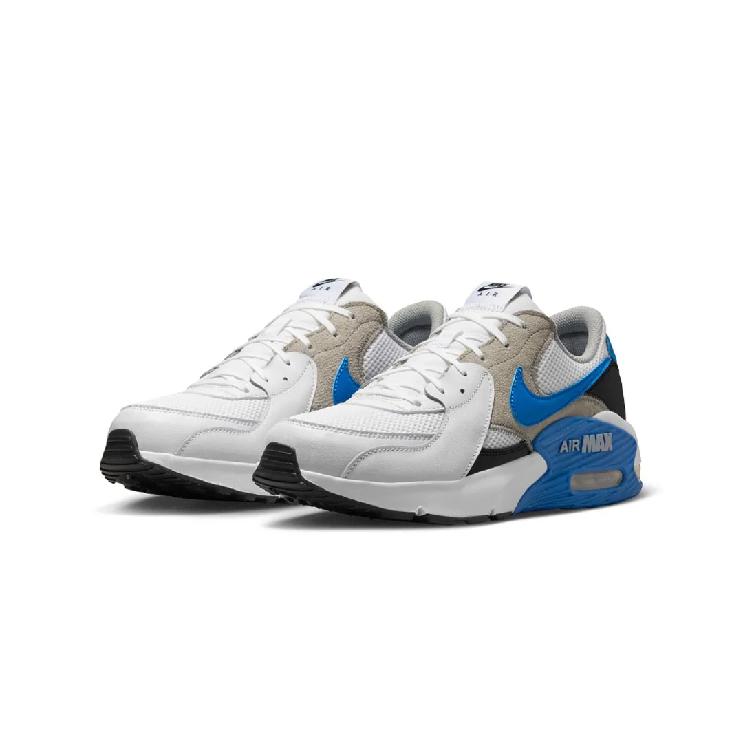 Nike - Men's Air Max Excee Shoes (FZ5486 106) - Image 4
