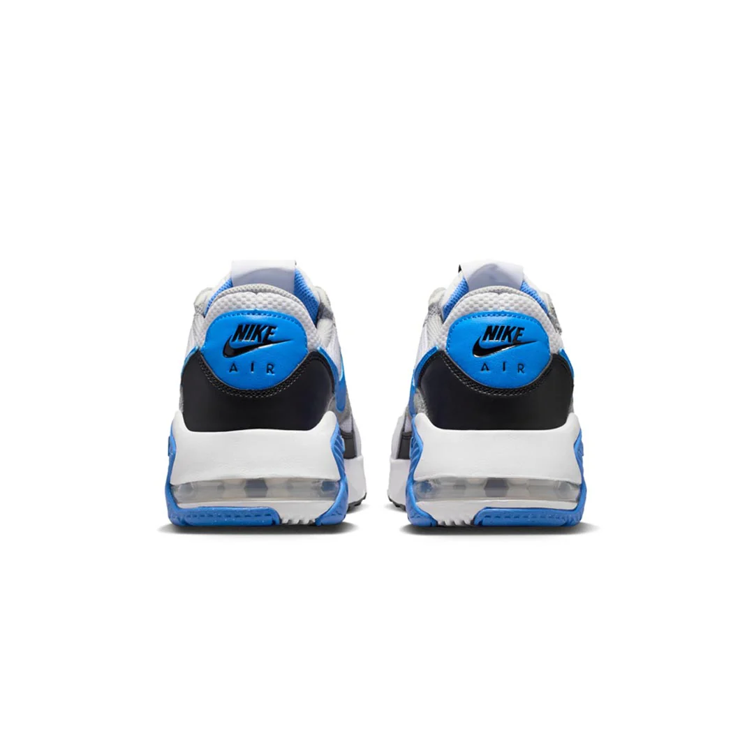 Nike - Men's Air Max Excee Shoes (FZ5486 106) - Image 5