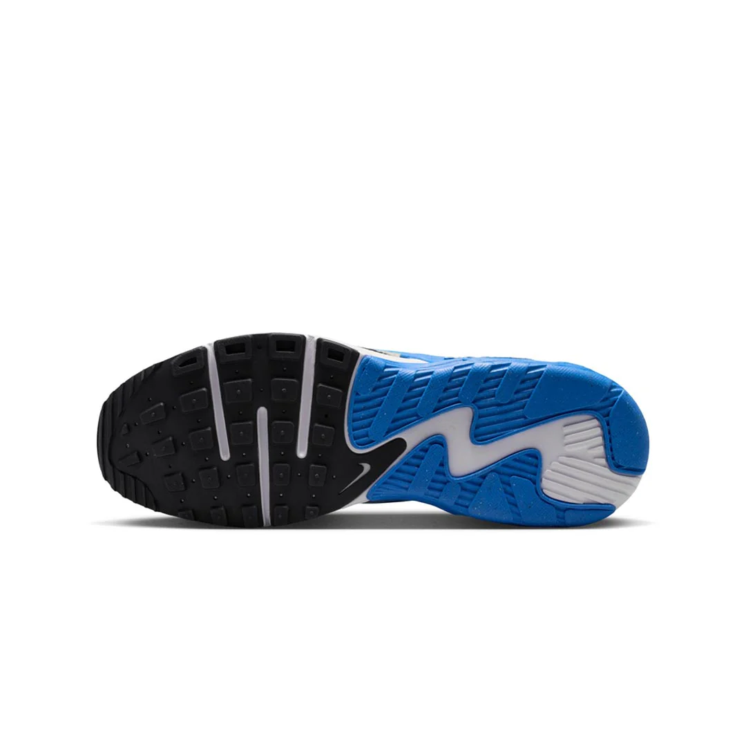 Nike - Men's Air Max Excee Shoes (FZ5486 106) - Image 6