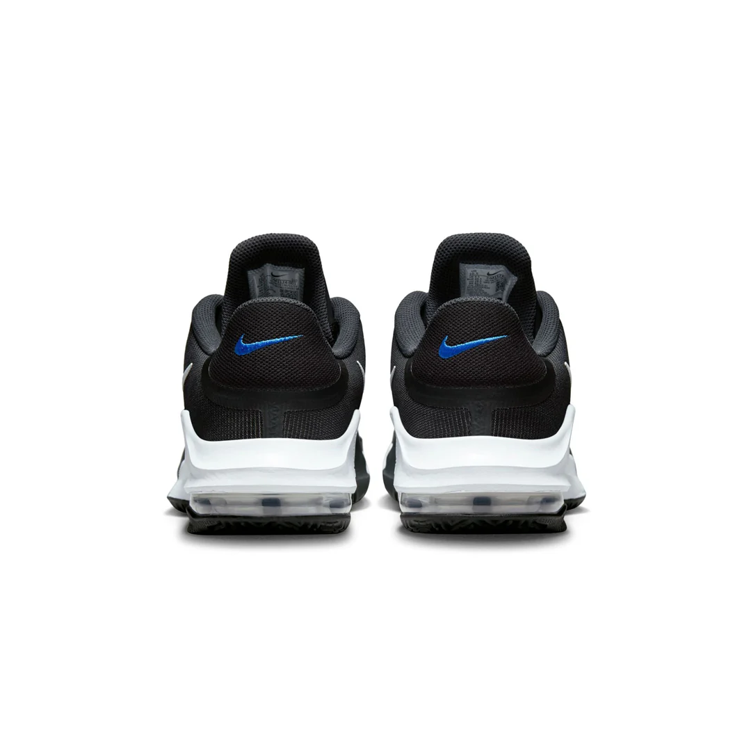 Nike - Men's Air Max Impact 4 Shoes (DM1124 001) - Image 4