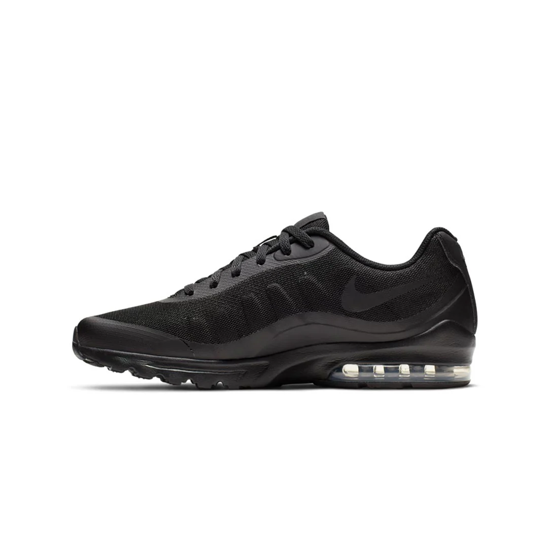 Nike - Men's Air Max Invigor Shoes (749680 001) - Image 2