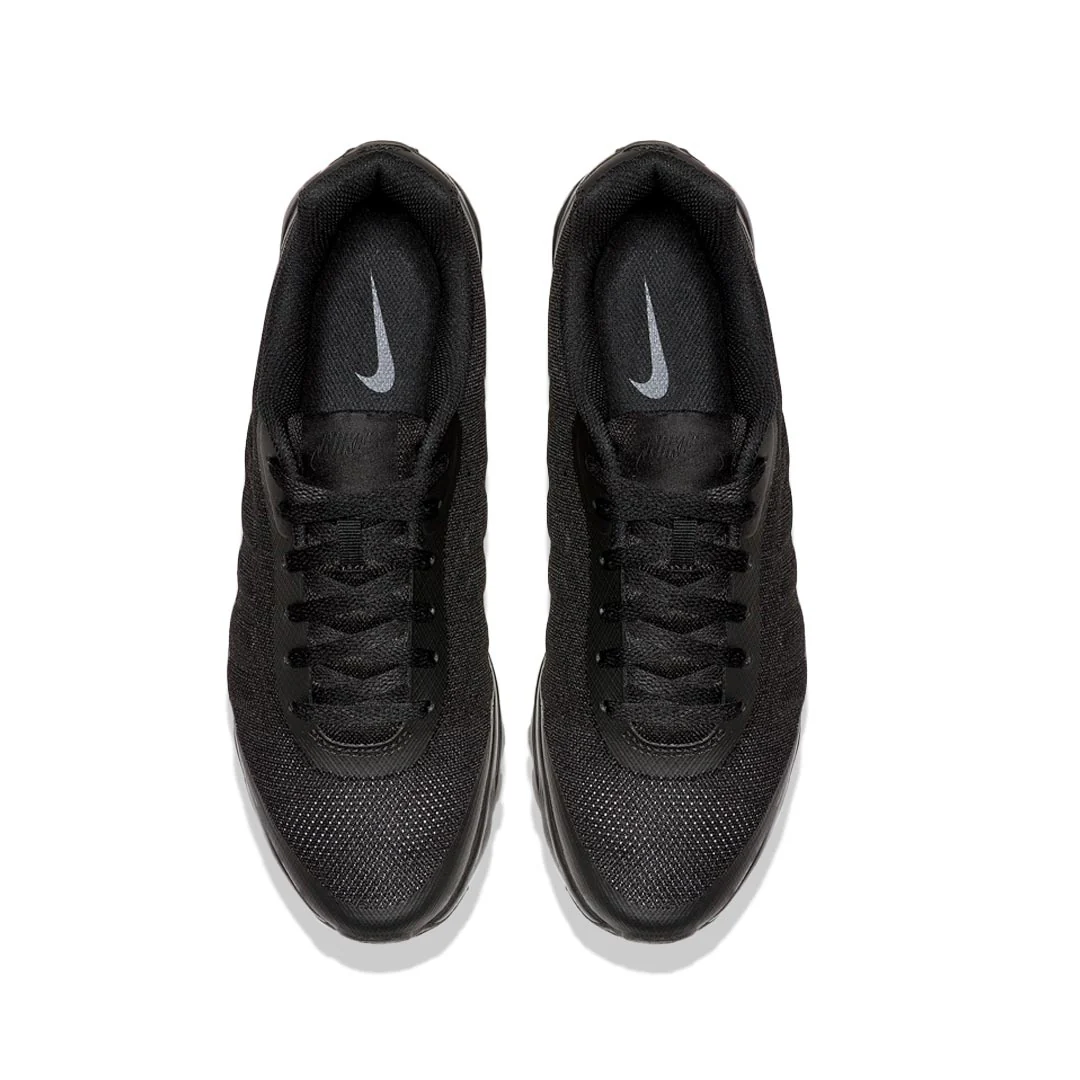 Nike - Men's Air Max Invigor Shoes (749680 001) - Image 3