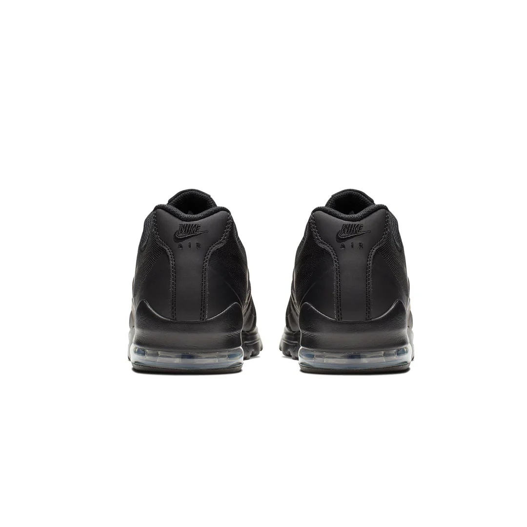 Nike - Men's Air Max Invigor Shoes (749680 001) - Image 5