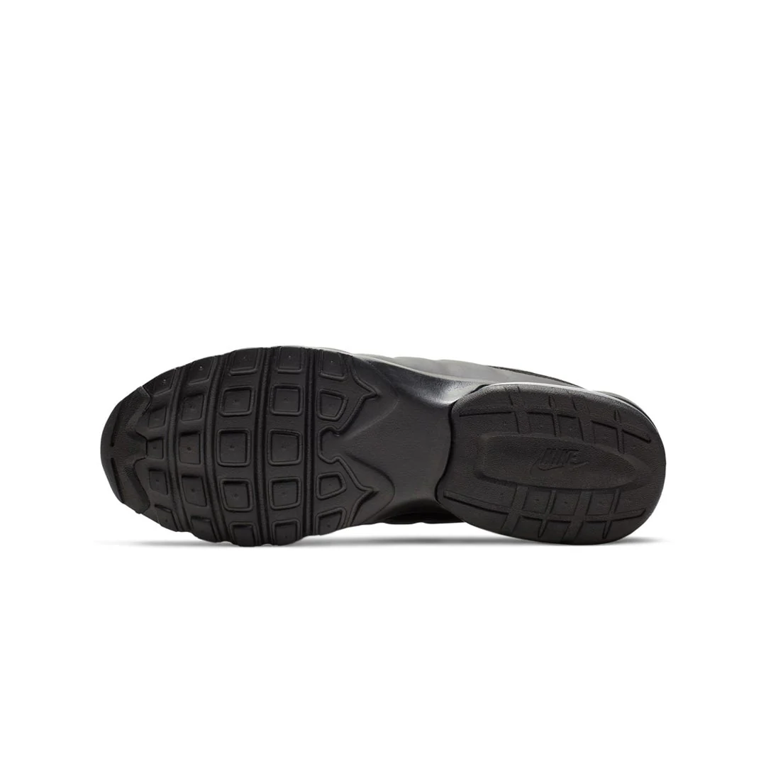 Nike - Men's Air Max Invigor Shoes (749680 001) - Image 6