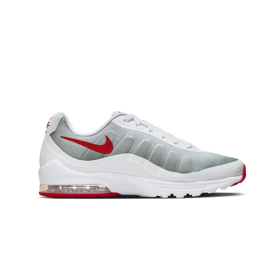 Nike - Men's Air Max Invigor Shoes (749680 104)