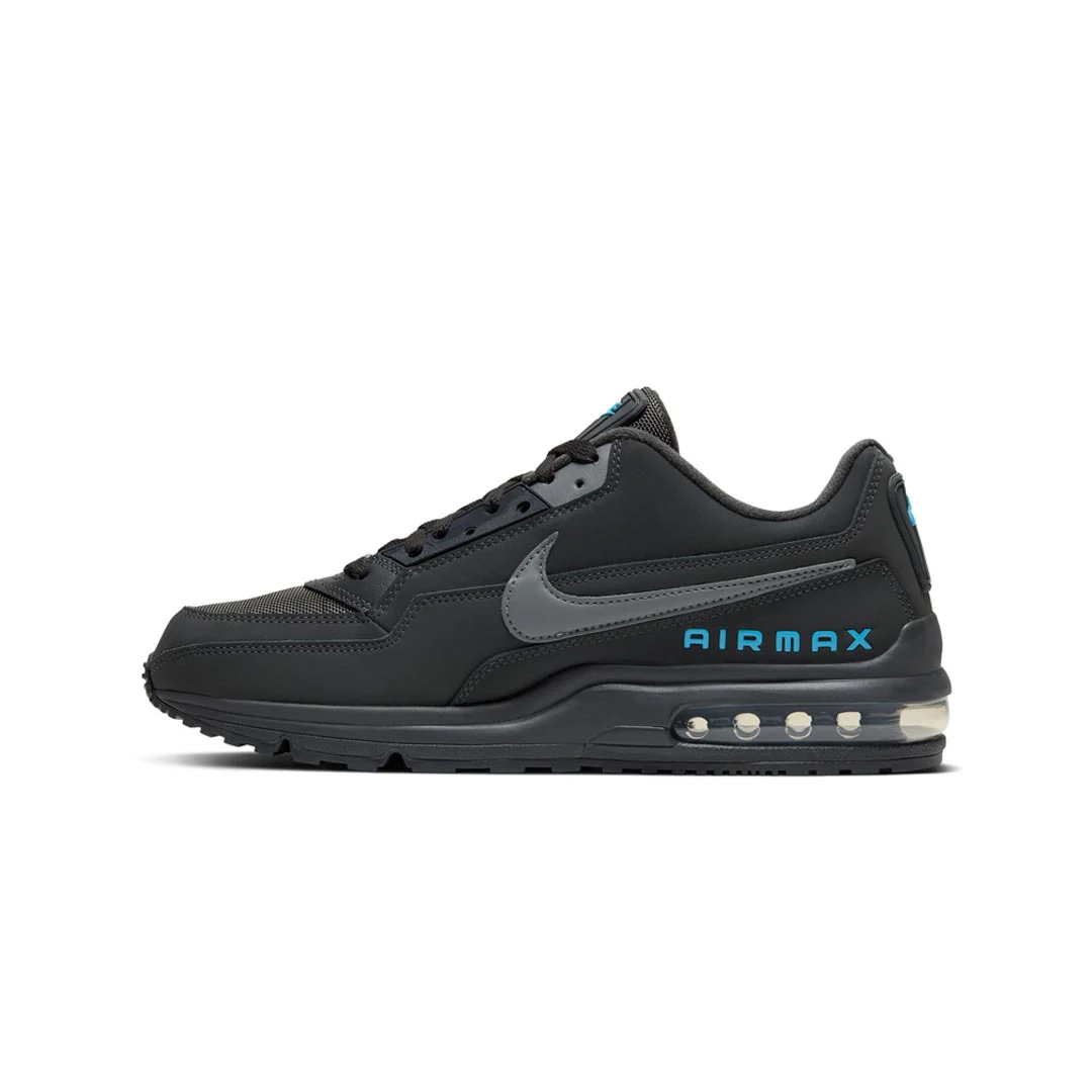 Nike - Men's Air Max LTD 3 Shoes (CT2275 002) - Image 2