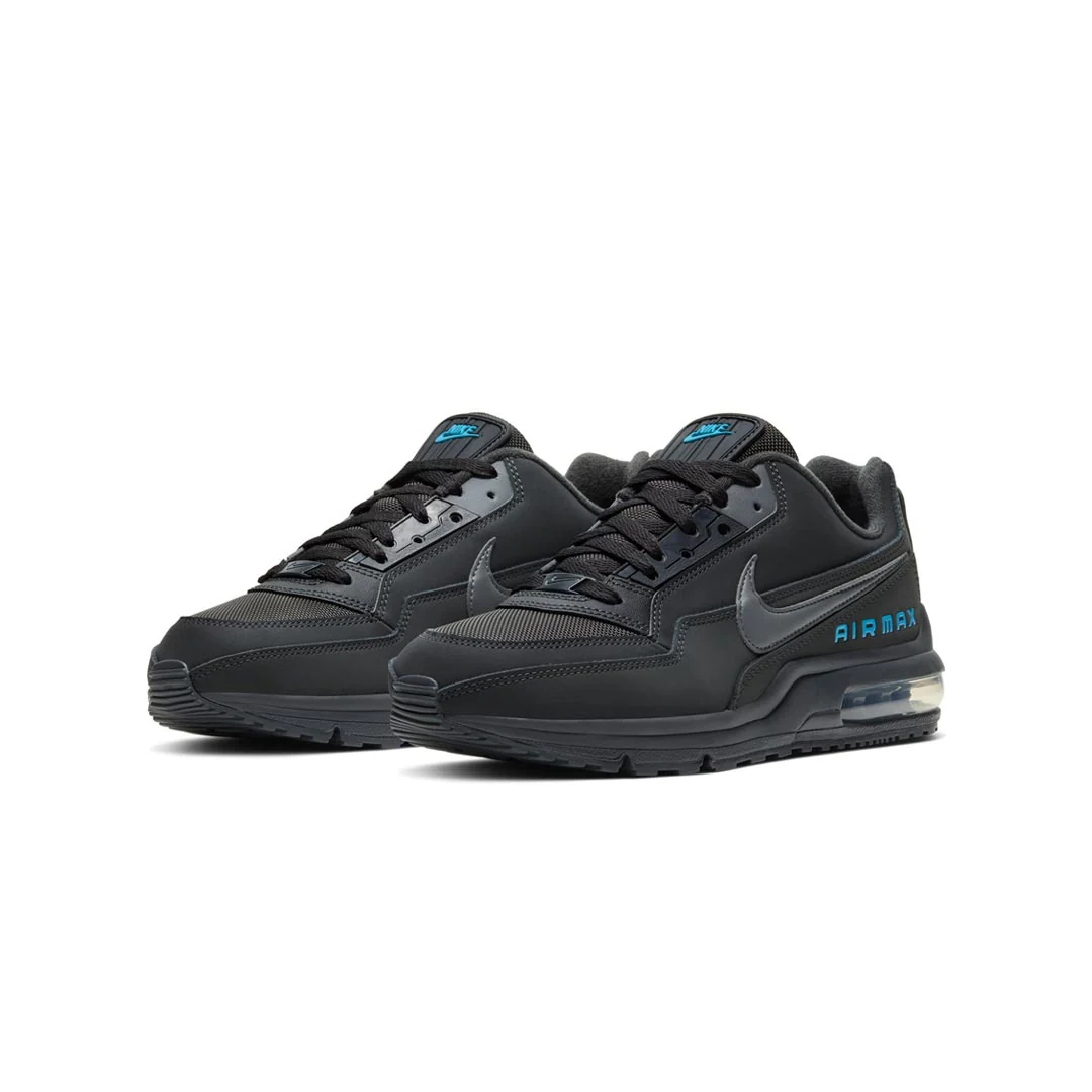 Nike - Men's Air Max LTD 3 Shoes (CT2275 002) - Image 3