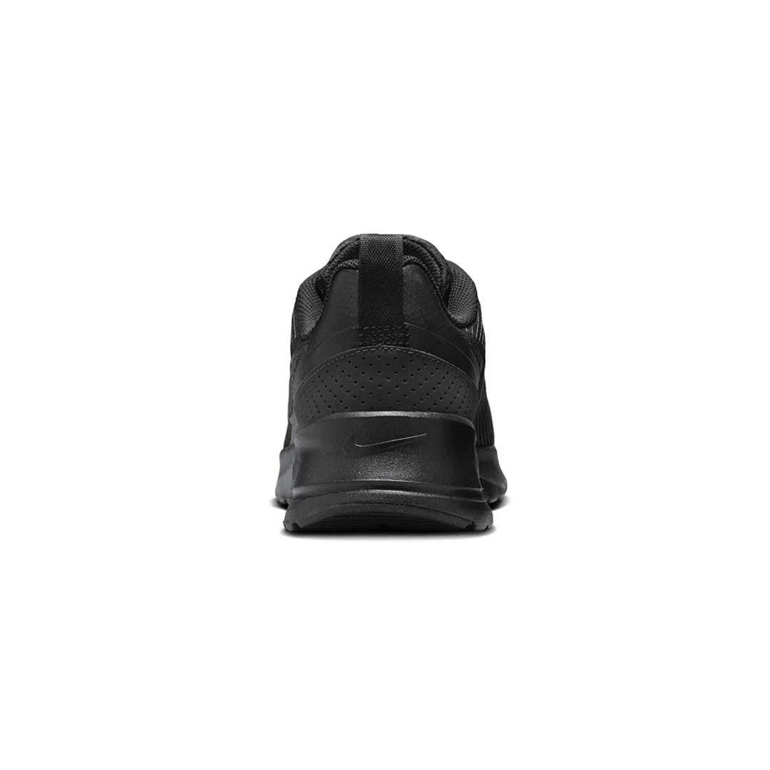 Nike - Men's Air Max Nuaxis Shoes (FD4329 004) - Image 3