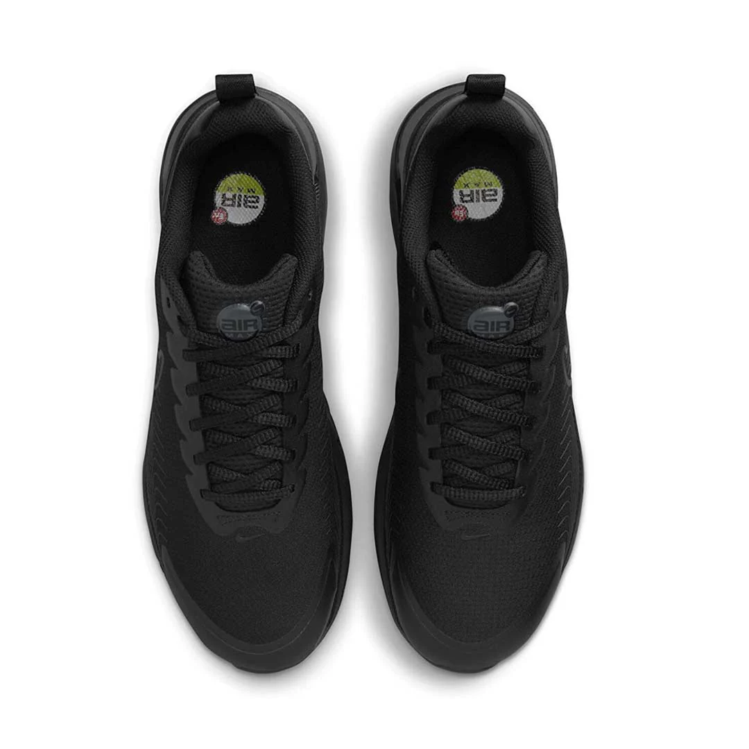 Nike - Men's Air Max Nuaxis Shoes (FD4329 004) - Image 4