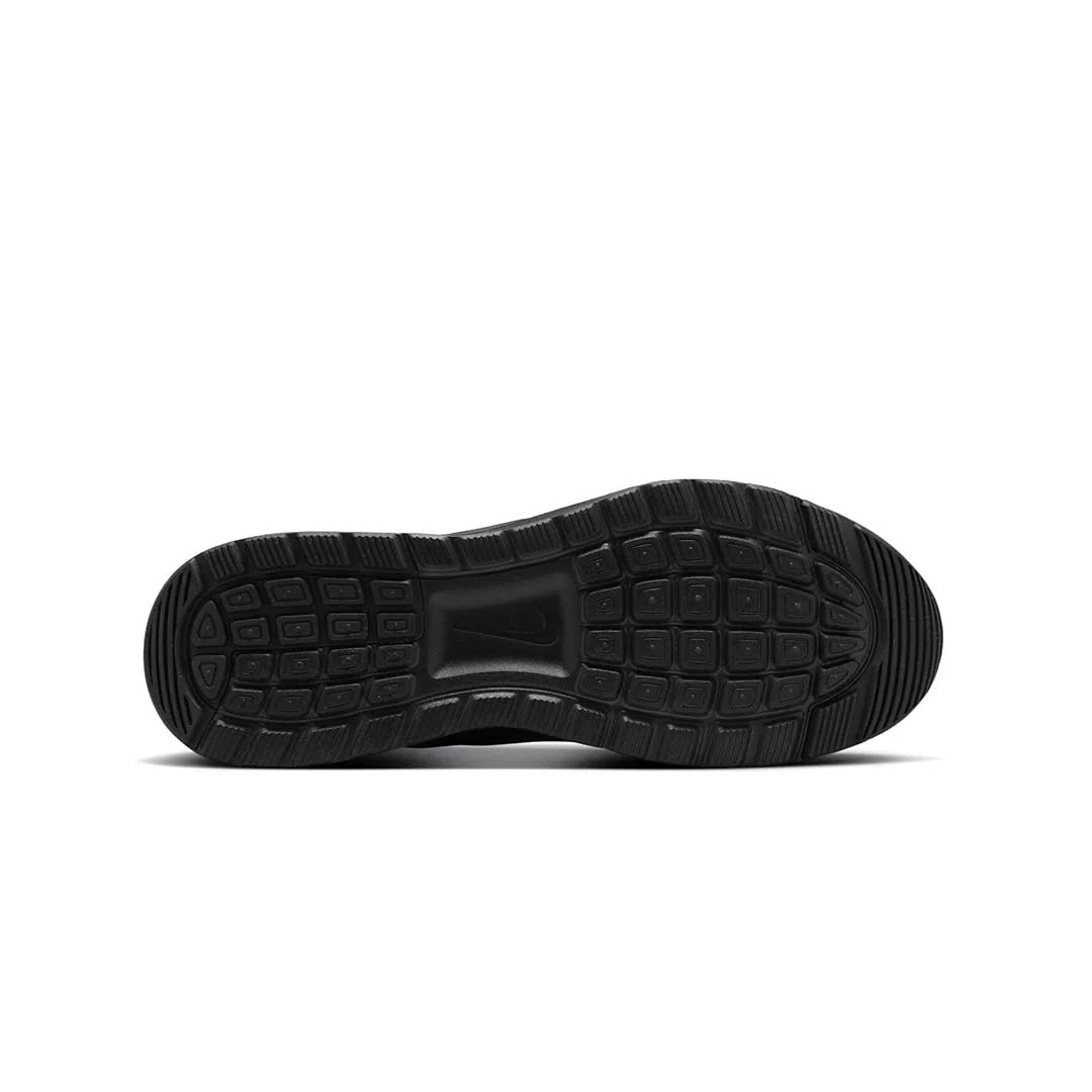 Nike - Men's Air Max Nuaxis Shoes (FD4329 004) - Image 5