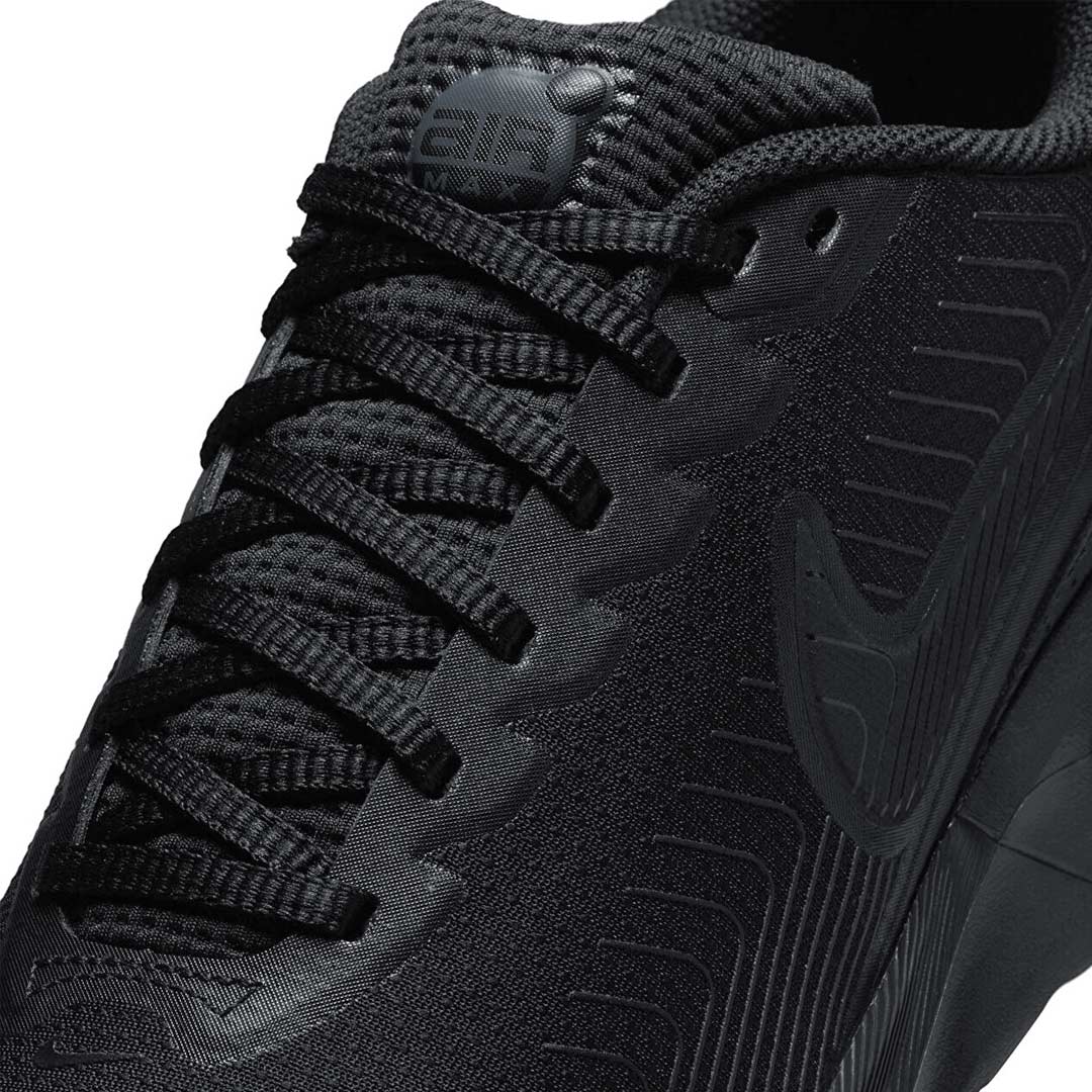 Nike - Men's Air Max Nuaxis Shoes (FD4329 004) - Image 6