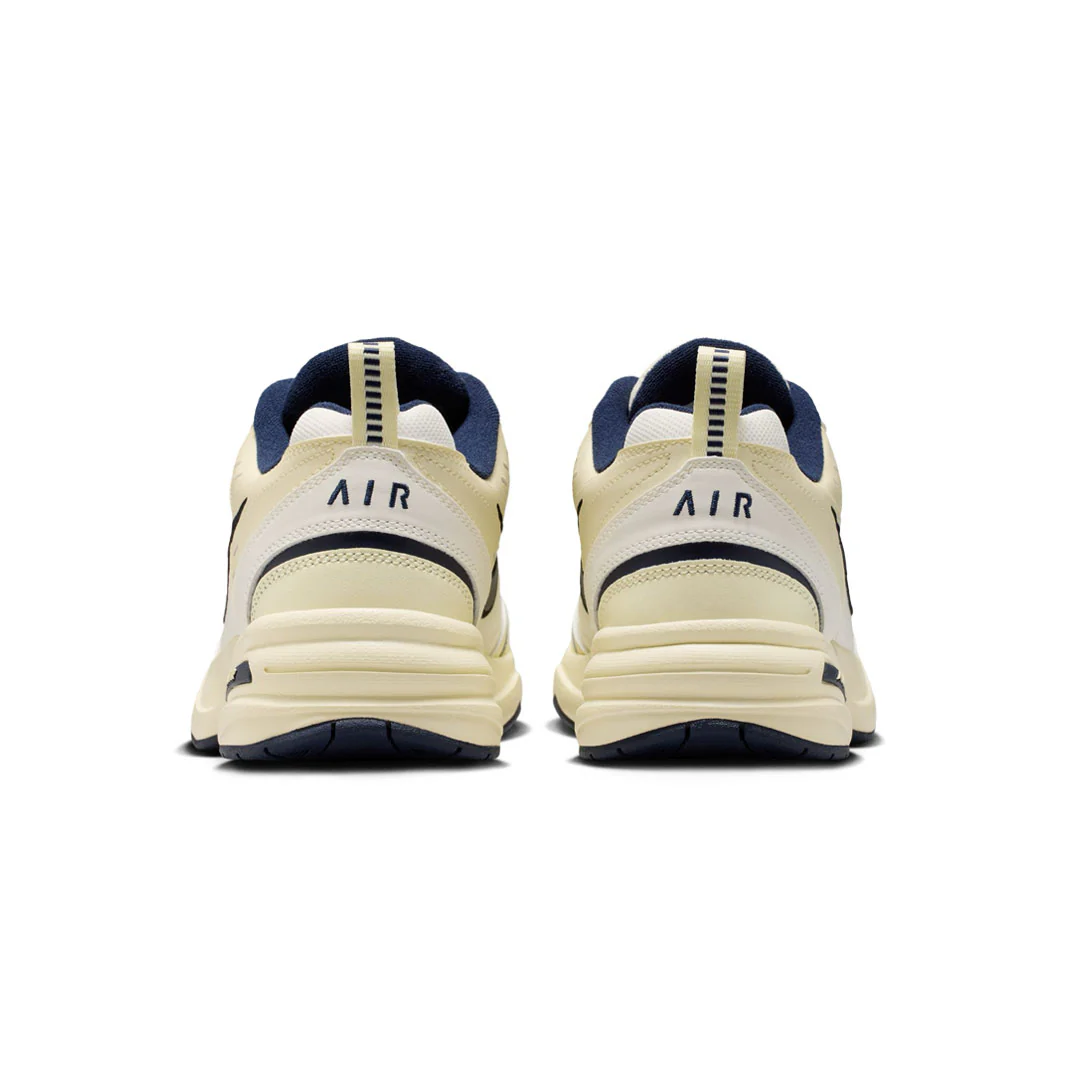 Nike - Men's Air Monarch IV Shoes (415445 104) - Image 3