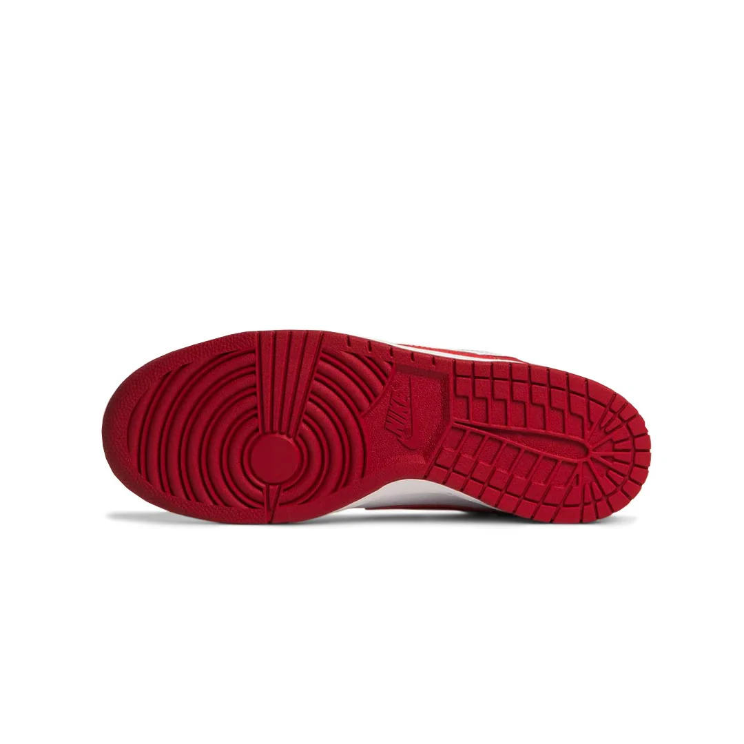 Nike - Men's Big Low Top Shoes (355152 150) - Image 5