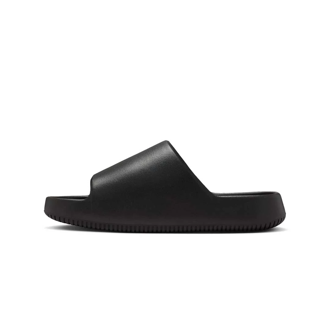 Nike - Men's Calm 2.0 Slides (IB0183 001) - Image 2