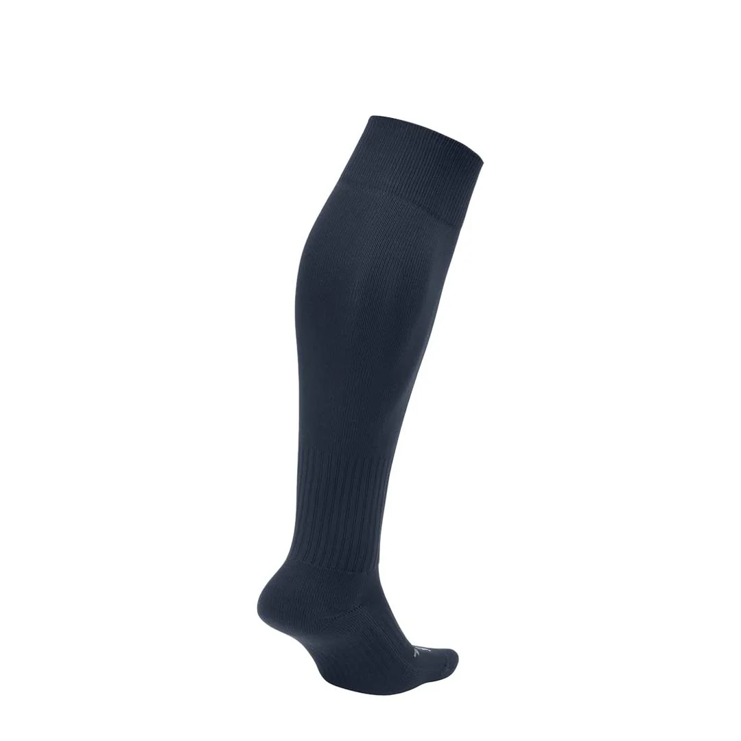 Nike - Men's Classic 2 Soccer Socks (SX5728 410) - Image 3