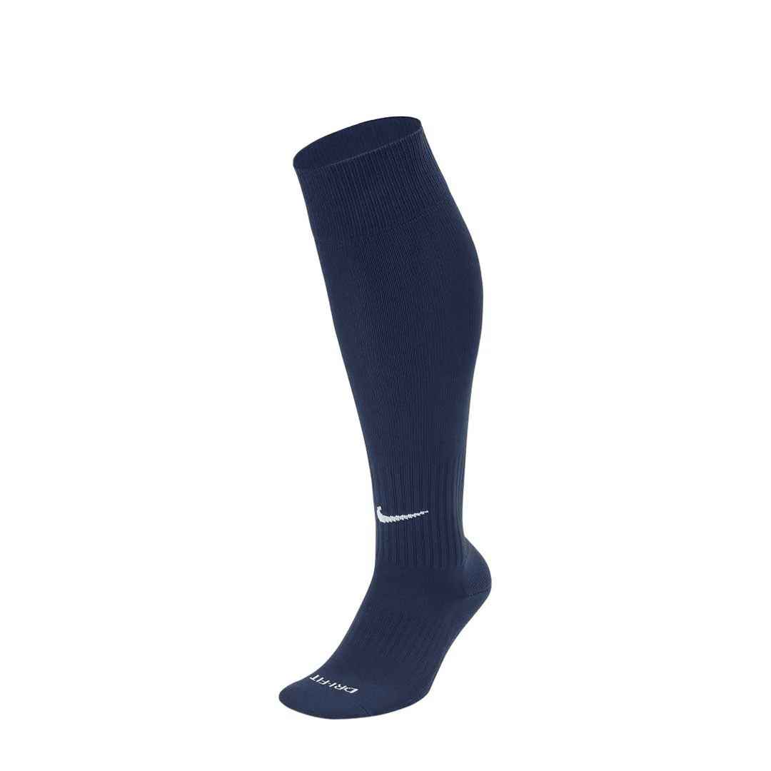 Nike - Men's Classic 2 Soccer Socks (SX5728 411) - Image 2