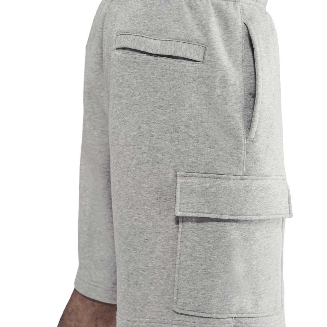 Nike - Men's Club Cargo Shorts (FN3525 063) - Image 4