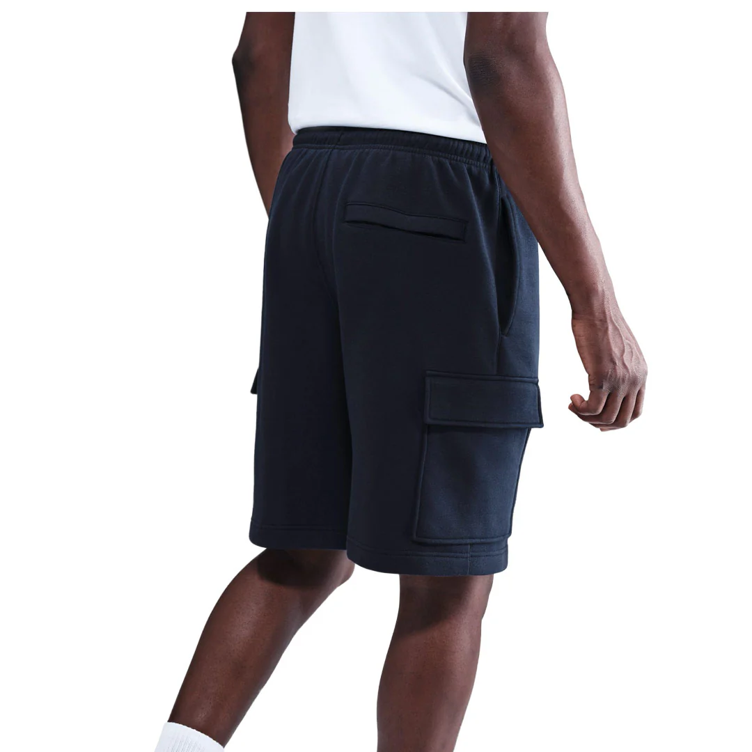 Nike - Men's Club Cargo Shorts (FN3525 451) - Image 3