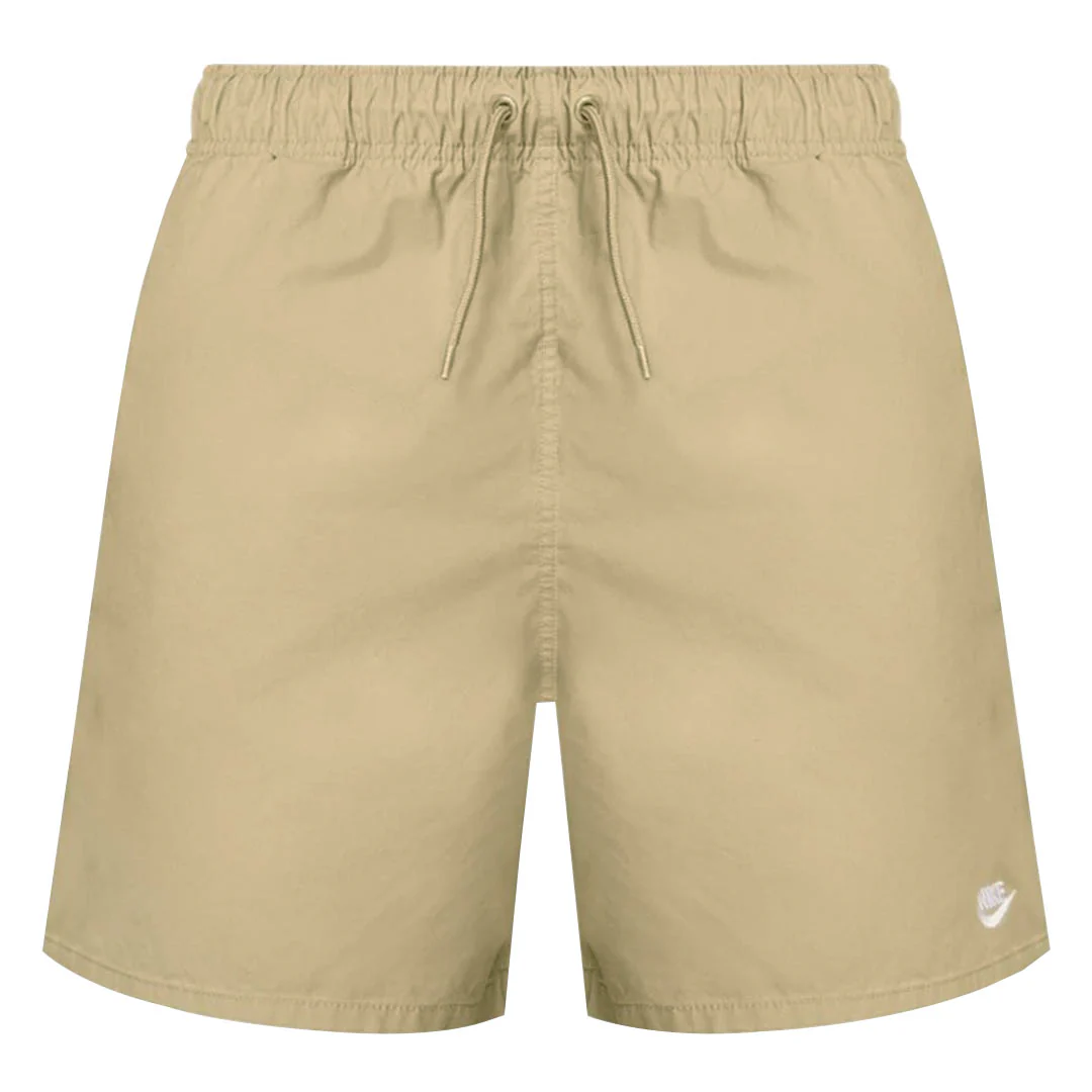 Nike - Men's Club Flow Shorts (FN3307 297)