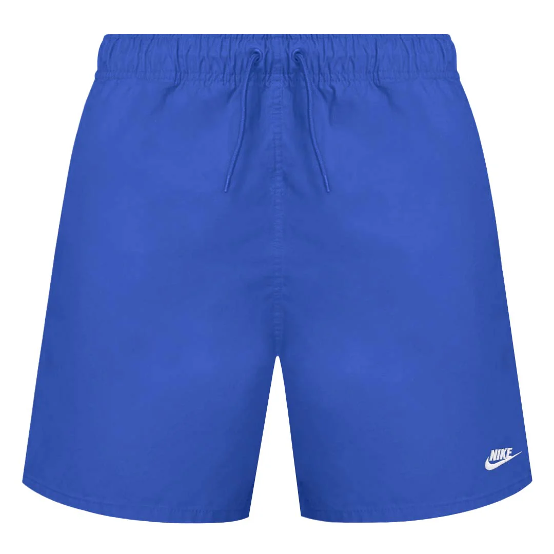 Nike - Men's Club Flow Shorts (FN3307 480)