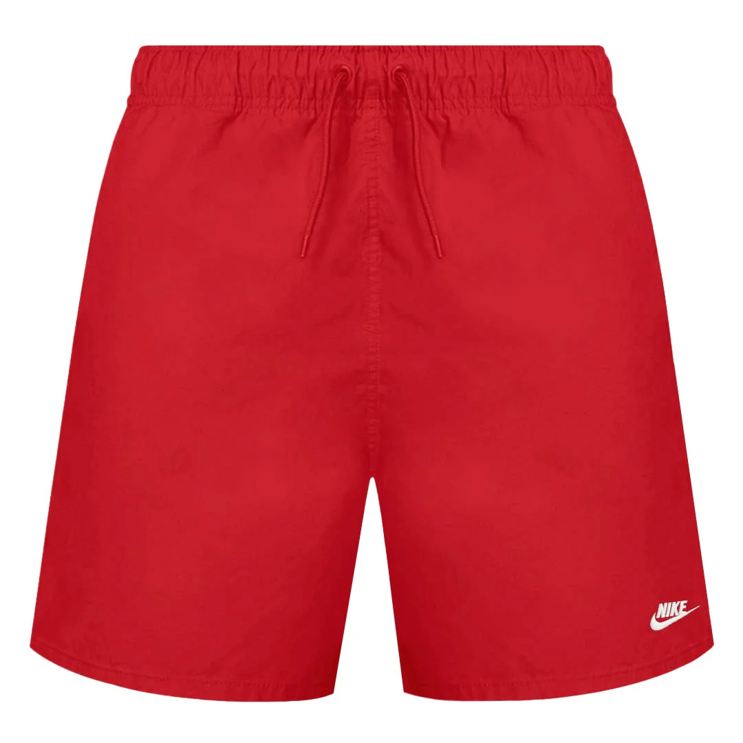 Nike - Men's Club Flow Shorts (FN3307 657)
