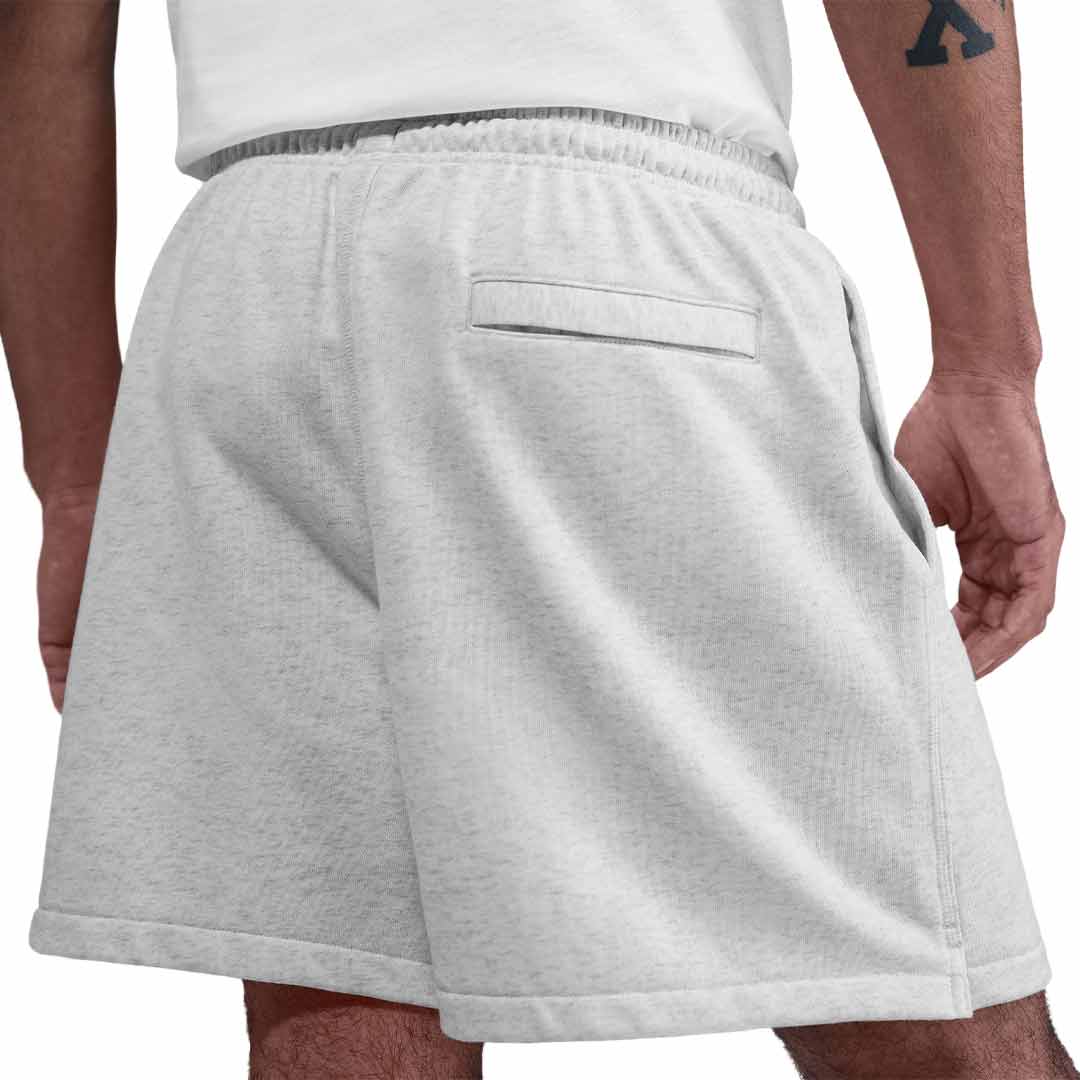 Nike - Men's Club Flow Shorts (FN3520 051) - Image 3