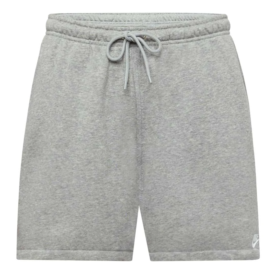 Nike - Men's Club Flow Shorts (FN3520 063)