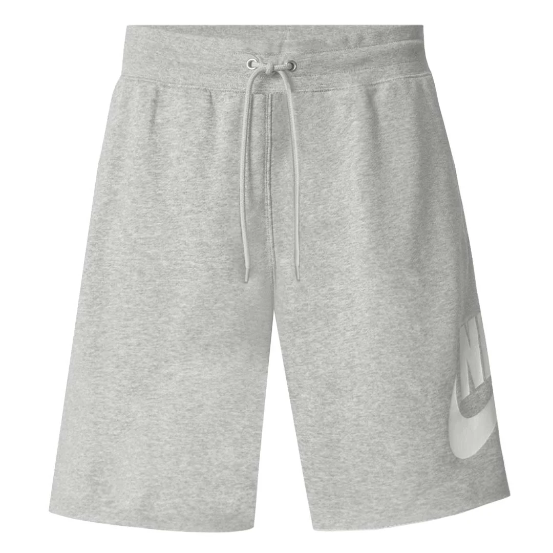 Nike - Men's Club French Terry Shorts (FQ4950 063)