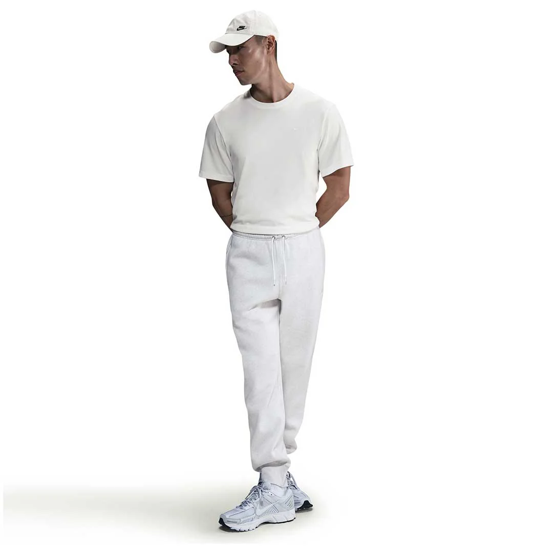 Nike - Men's Club Jogger (FN3787 051) - Image 2