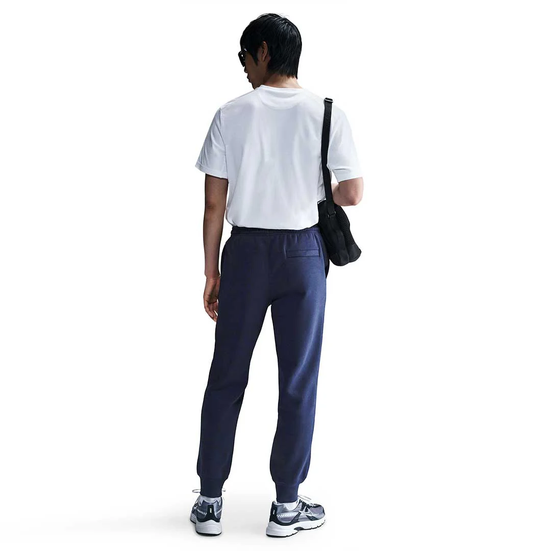 Nike - Men's Club Jogger (FN3787 451) - Image 4
