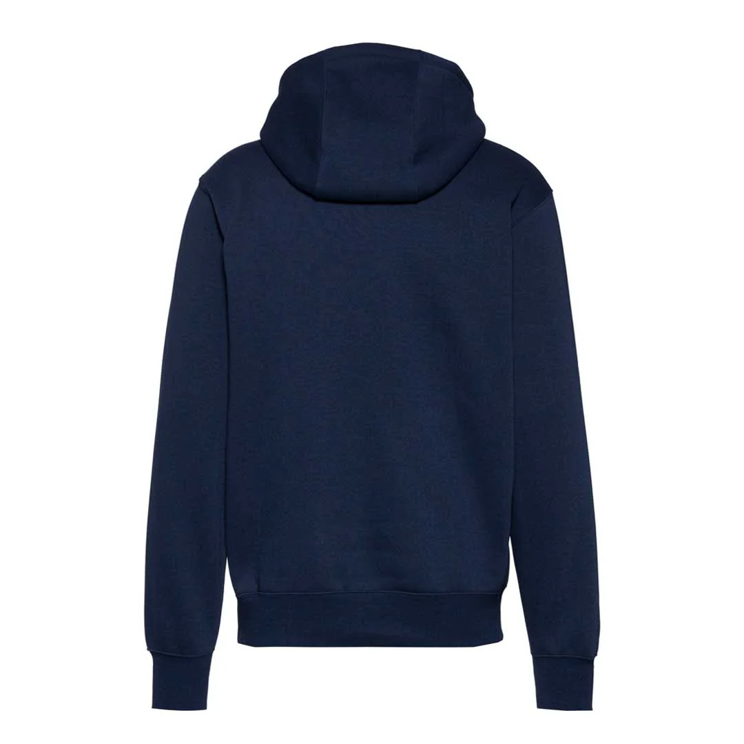 Nike - Men's Club Pullover Fleece Hoodie (FN3859 451) - Image 4
