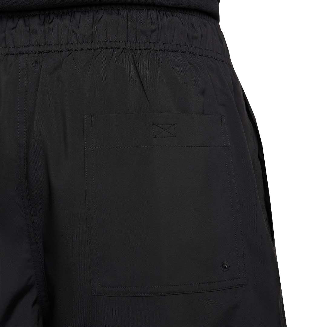 Nike - Men's Club Woven Flow Shorts (FN3307 010) - Image 5
