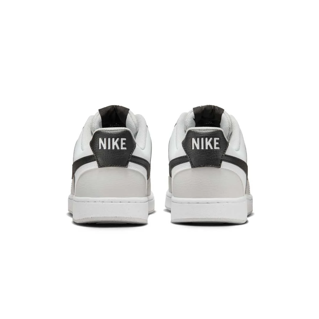 Nike - Men's Court Vision Low Shoes (HV0927 097) - Image 3