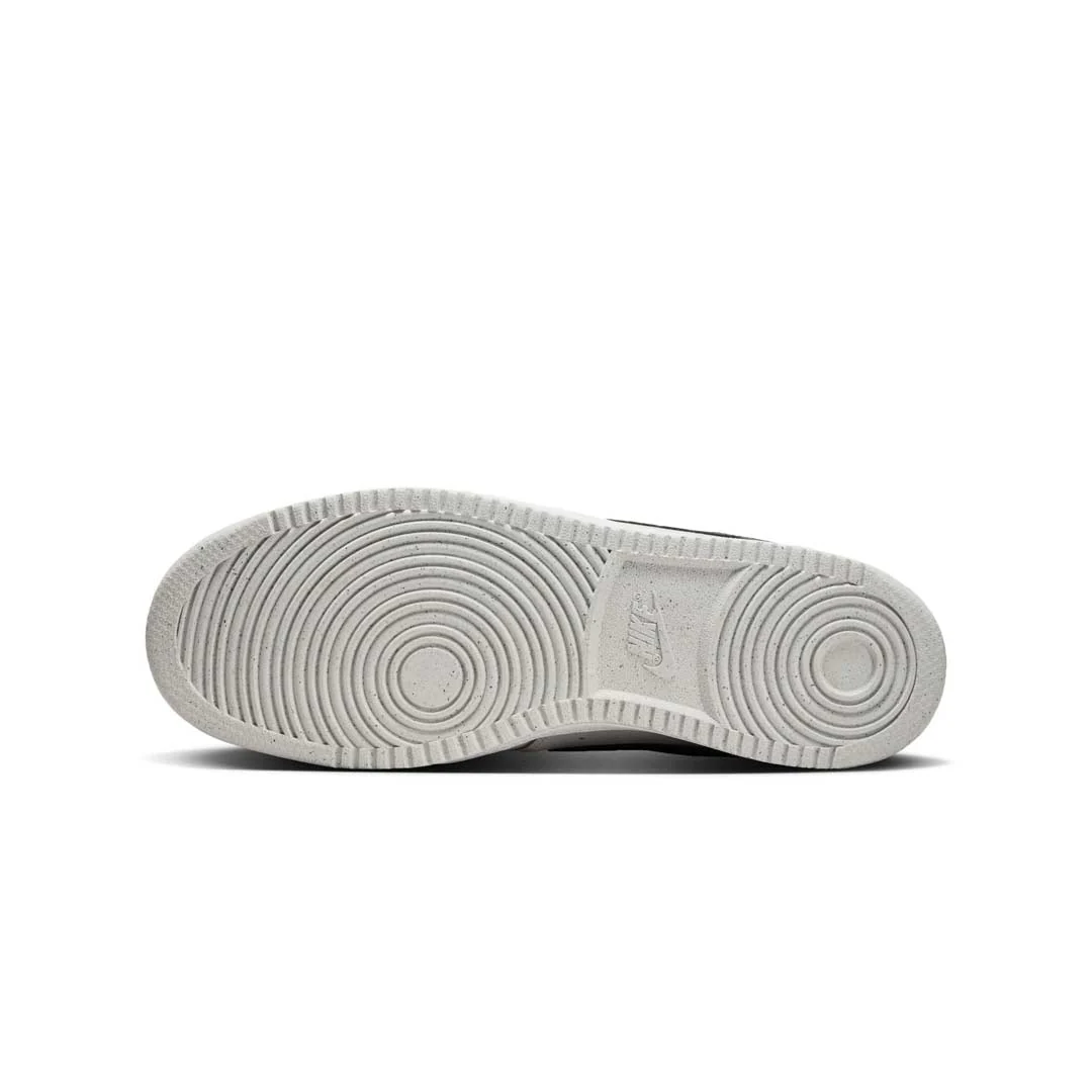 Nike - Men's Court Vision Low Shoes (HV0927 097) - Image 5