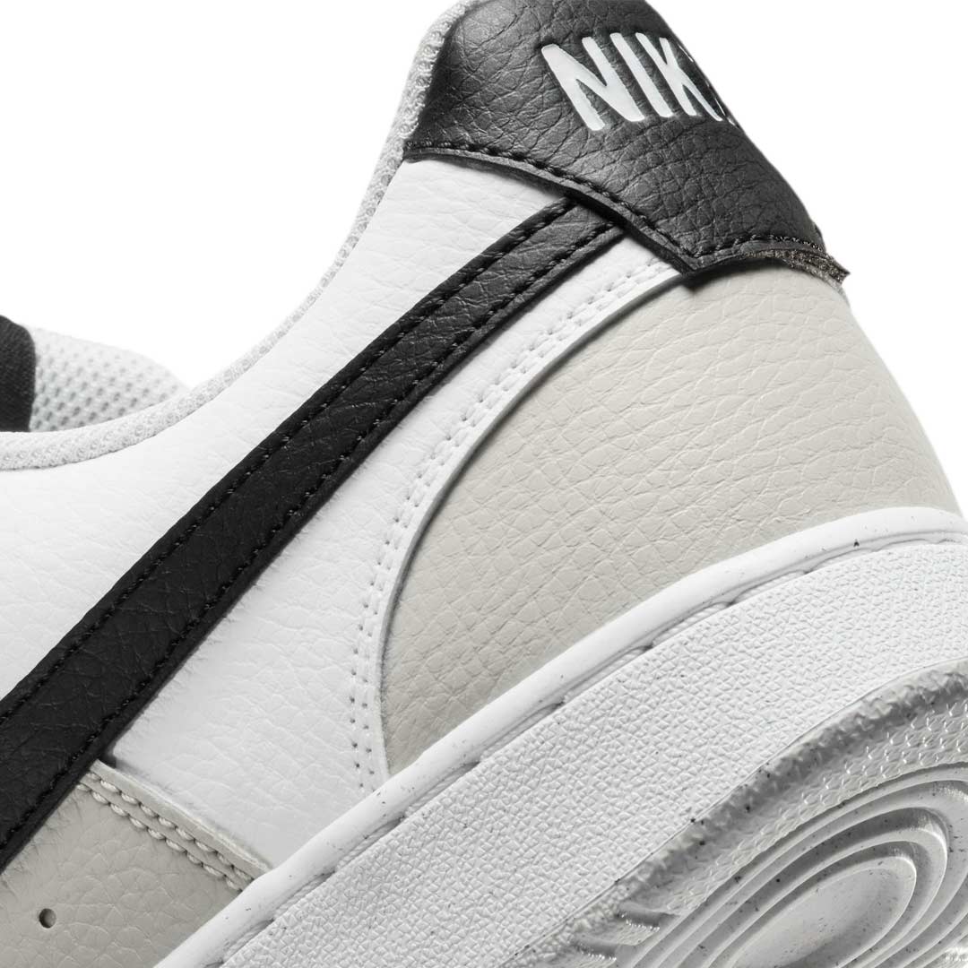 Nike - Men's Court Vision Low Shoes (HV0927 097) - Image 6