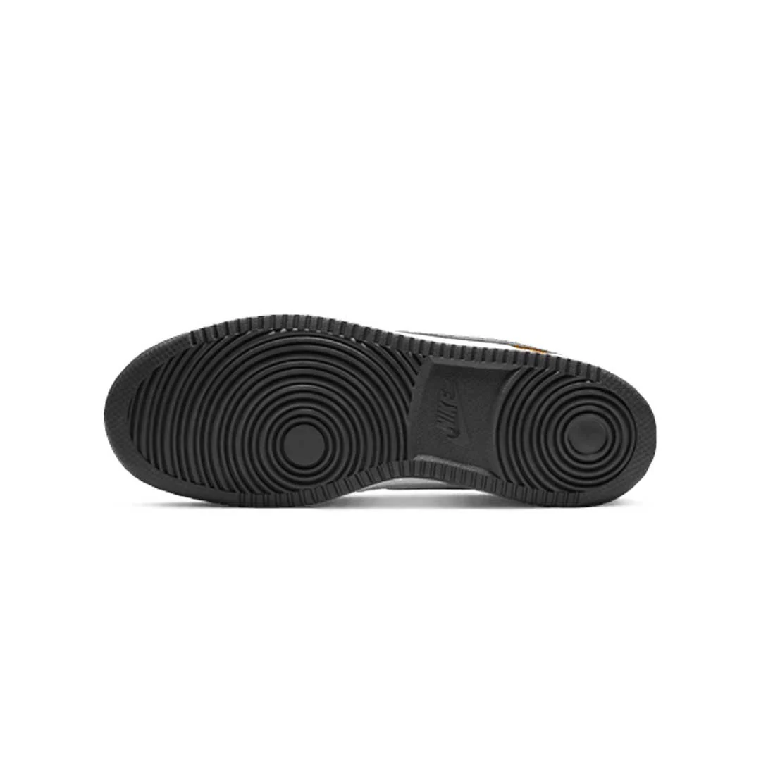 Nike - Men's Court Vision Low Top Shoes (IO9113 705) - Image 6