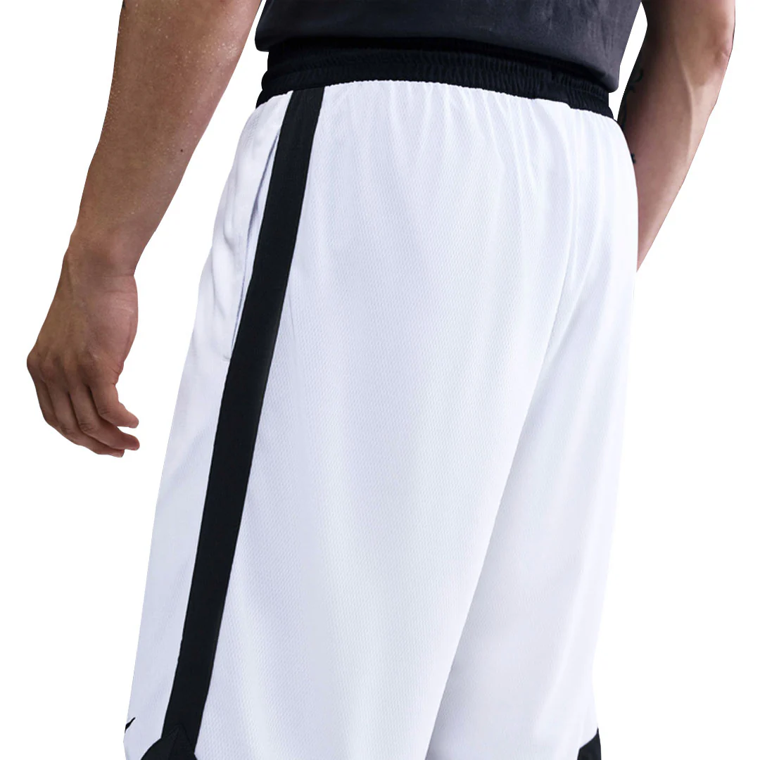 Nike - Men's DNA Academy Shorts (IQ8608 100) - Image 3