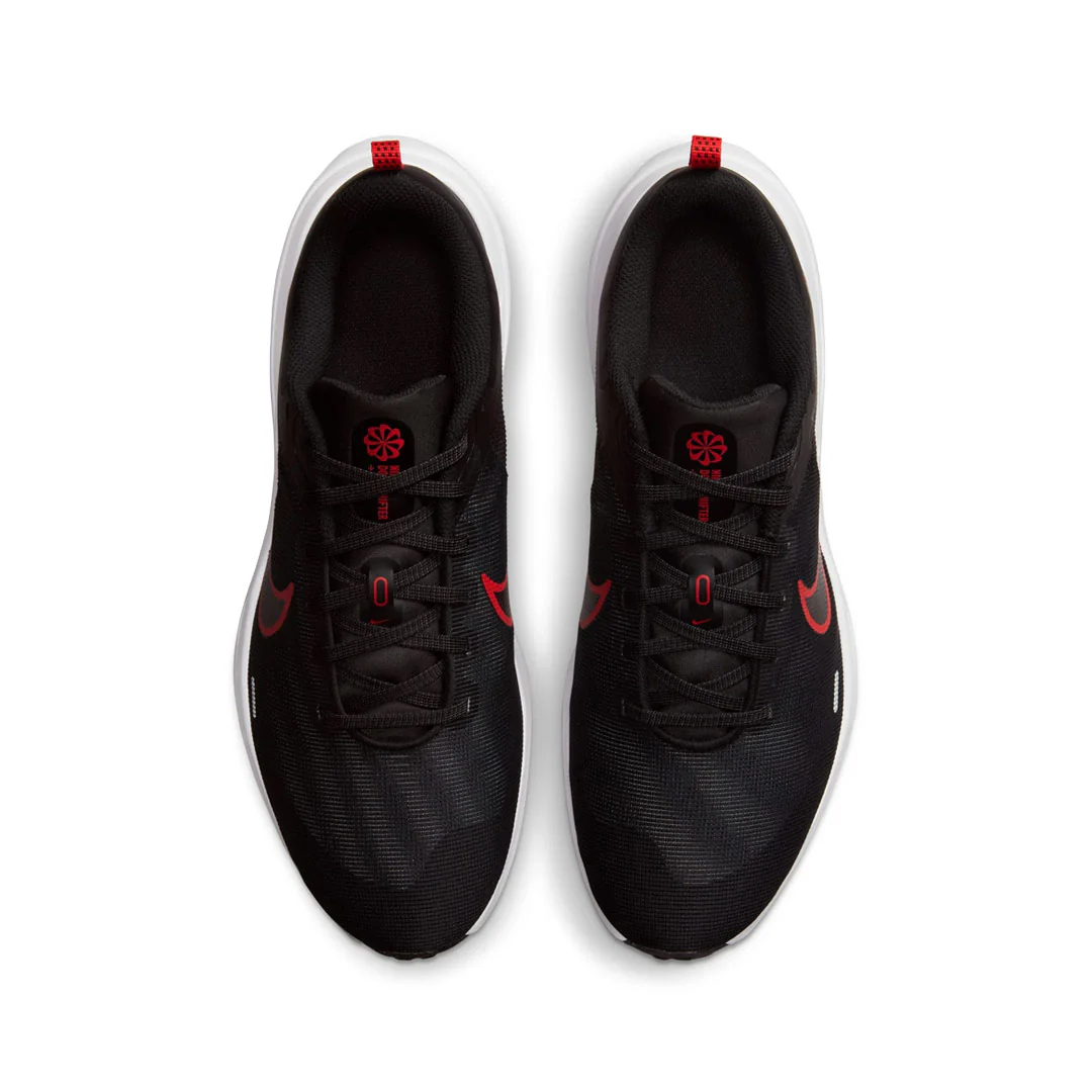 Nike - Men's Downshifter 12 Shoes (DD9293 003) - Image 4