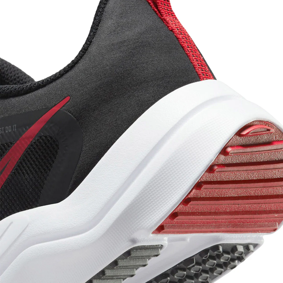 Nike - Men's Downshifter 12 Shoes (DD9293 003) - Image 6