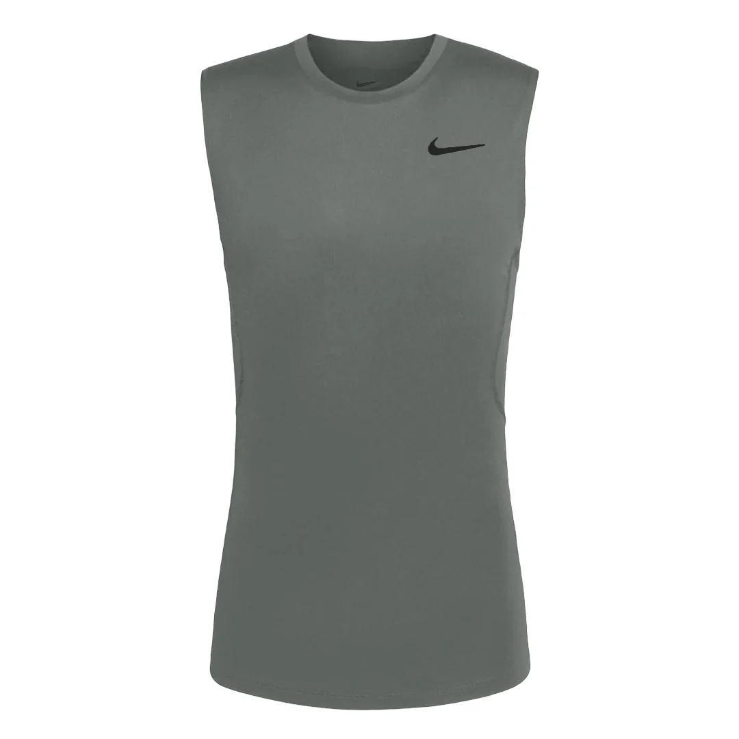 Nike - Men's Dri-Fit Sleeveless Training Tank Top (IO1429 084)
