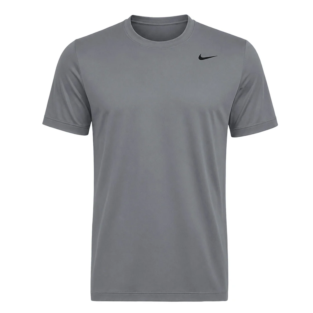 Nike - Men's Dri-FIT Training T-Shirt (IO1425 084)